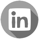 linkedin icon